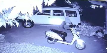 തൃശ്ശൂരിലെ ആള്‍ക്കൂട്ട മര്‍ദ്ദനം ; 4 പേര്‍ അറസ്റ്റില്‍