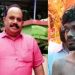 അച്ഛനെ മകൻ വിഷം കൊടുത്ത് കൊന്ന കേസ്: മയൂരനാഥനെ പൊലീസ് സ്റ്റേഷനിൽ എത്തിച്ചു, തെളിവെടുപ്പ് നടത്തും