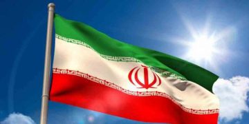 ഇറാൻ പിടിച്ചെടുത്ത എണ്ണക്കപ്പലിലെ ജീവനക്കാരെ മോചിപ്പിക്കാൻ ശ്രമം