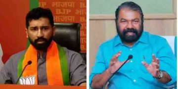 ‘നമുക്കൊരു സന്തോഷവുമില്ല’; വിക്കറ്റ് പരാമർശം, വിക്കറ്റെണ്ണി ശീലിച്ചവരോട് ചൂണ്ടിക്കാട്ടിയതെന്ന് ശിവന്‍കുട്ടി