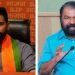 ‘നമുക്കൊരു സന്തോഷവുമില്ല’; വിക്കറ്റ് പരാമർശം, വിക്കറ്റെണ്ണി ശീലിച്ചവരോട് ചൂണ്ടിക്കാട്ടിയതെന്ന് ശിവന്കുട്ടി