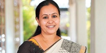 രണ്ടര ലക്ഷംപേർക്ക് സൗജന്യ അനീമിയ ചികിത്സ ഉറപ്പാക്കി ; ആരോഗ്യമന്ത്രി