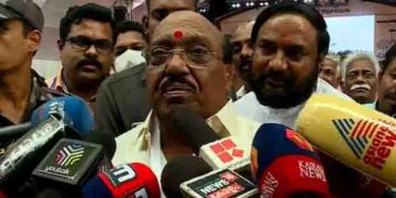 എൻഎസ്എസ് നേതൃത്വത്തിലിരിക്കുന്നത് പിന്തിരിപ്പന്മാർ, മാടമ്പിത്തരം കാണിക്കുന്നു: വെള്ളാപ്പള്ളി