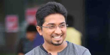 ഒരു ജാതി ജാതകം; എം മോഹനൻ ചിത്രത്തിൽ വിനീത് ശ്രീനിവാസൻ നായകനാകുന്നു