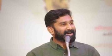 ജലീല്‍ ഭീകരവാദിയെന്ന ബിജെപി നേതാവിന്റെ പരാമര്‍ശം; നിയമനടപടിക്ക് പിന്തുണയെന്ന് വി.ടി ബല്‍റാം