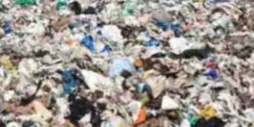 ബ്രഹ്മപുരത്ത് പുതിയ മാലിന്യ പ്ലാന്റിന് ടെൻഡർ ക്ഷണിച്ചു, 8 മാസത്തിനുള്ളിൽ നിർമാണം പൂർത്തിയാക്കണമെന്ന് വ്യവസ്ഥ