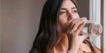 വൃക്കകളുടെ ആരോഗ്യം സംരക്ഷിക്കാം; ശ്രദ്ധിക്കേണ്ട എട്ട് കാര്യങ്ങള്‍…