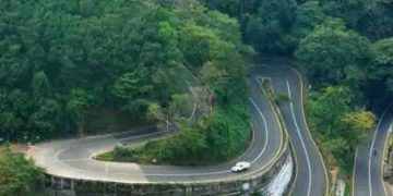 വയനാട് തുരങ്കപാത നടപ്പാക്കുന്നതില്‍ കടമ്പകളേറെ; പദ്ധതിക്കെതിരെ നീക്കവുമായി പരിസ്ഥിതി പ്രവര്‍ത്തകര്‍