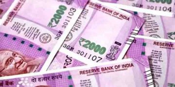 ഡിജിറ്റൽ ഇടപാടുകളിൽ വൻ ഇടിവ്, എല്ലായിടത്തും 2000; അസാധാരണ ഇടപാടുകൾ നിരീക്ഷിക്കാൻ ധനമന്ത്രാലയം