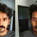 10 വയസുള്ള കുട്ടിയെ പ്രകൃതിവിരുദ്ധ പീഡനത്തിന് ഇരയാക്കി; 27കാരന് പിടിയില്