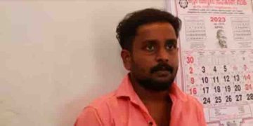 പ്രണയാഭ്യര്‍ത്ഥന നിരസിച്ച 16 കാരിയെ നടുറോഡില്‍ മര്‍ദ്ദിച്ച് 22കാരനായ വാദ്യകലാകാരൻ, അറസ്റ്റ്