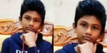 വിഴിഞ്ഞം സ്വദേശിയായ 6ാം ക്ലാസുകാരന്‍ നാഗര്‍കോവിലില്‍ കുളത്തില്‍ മരിച്ചത് കൊലപാതകം, സുഹൃത്ത് അറസ്റ്റില്‍