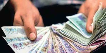 സമയത്ത് ശമ്പളം നല്‍കാത്തതിന് ഒമാനില്‍ ഒന്‍പത് കമ്പനികള്‍ക്കെതിരെ നടപടി