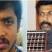 ജിഷ കൊലക്കേസ് പ്രതി അമീറുൾ ഇസ്ളാമിന്റെ വധശിക്ഷ ഒഴിവാകുമോ?സാമൂഹ്യപശ്ചാത്തലം പരിശോധിക്കാന് ഹൈക്കോടതി നിര്ദേശം