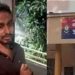 ജോലി കഴിഞ്ഞ് വീട്ടിലേക്ക് മടങ്ങിയ നഴ്സിനെ കെഎസ്ആർടിസി ബസിൽ പീഡിപ്പിക്കാൻ ശ്രമം; യുവാവ് പിടിയിൽ