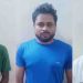 കൊച്ചിയിൽ അനാശാസ്യ കേന്ദ്രം; നടത്തിപ്പ് അതിഥി തൊഴിലാളികള്, അസം സ്വദേശിനികളെ രക്ഷപ്പെടുത്തി, അറസ്റ്റ്