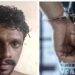 മുൻവൈരാ​ഗ്യം; അയൽവാസിയെ വെട്ടിക്കൊലപ്പെടുത്തിയ പ്രതി അറസ്റ്റിൽ