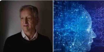 ആര്‍ട്ടിഫിഷ്യല്‍ ഇന്‍റലിജന്‍സ് മാനവരാശിക്ക് വന്‍ ഭീഷണി: ‘എഐ ഗോഡ്ഫാദറിന്‍റെ’ വാക്കുകള്‍ വന്‍ ചര്‍ച്ചയാകുന്നു.!