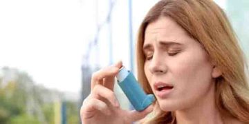 ആസ്ത്മ രോഗികൾ തണുപ്പ്കാലത്ത് ശ്രദ്ധിക്കേണ്ട ചില കാര്യങ്ങൾ