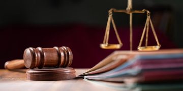 മൂന്നര വയസുള്ള പെൺകുട്ടിയെ പീഡിപ്പിച്ചയാൾക്ക് 40 വർഷം കഠിന തടവ്