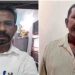 ലക്ഷങ്ങളുടെ തട്ടിപ്പിനായി ഒര്ജിനലിനെ വെല്ലുന്ന വ്യാജ സ്വര്ണ നിര്മാണം; മുഖ്യപ്രതികള് അറസ്റ്റില്