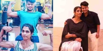 ട്രാൻസ്മാൻ പ്രവീണ്‍നാഥിന്‍റെ മരണം; ഭാര്യ റിഷാന ഐഷുവും ആത്മഹത്യക്ക് ശ്രമിച്ചു