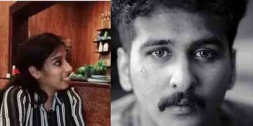 ‘ദൈവത്തിന്‍റെ കൈകളാണ് ഡോക്ടർമാർ, കൊലപാതകിക്ക് എറ്റവും വലിയ ശിക്ഷ ഉറപ്പാക്കണം’; ഷെയ്ൻ നിഗം