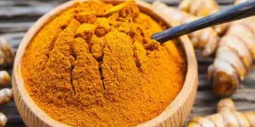 ഹൃദയസംബന്ധമായ പ്രശ്‌നങ്ങൾ അകറ്റാൻ മഞ്ഞൾ സഹായിക്കുമോ? ​പഠനങ്ങൾ പറയുന്നു