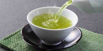 ദിവസവും ഡയറ്റില്‍ ഉള്‍പ്പെടുത്താം ഗ്രീന്‍ ടീ; അറിയാം ഈ ഏഴ് ഗുണങ്ങള്‍…