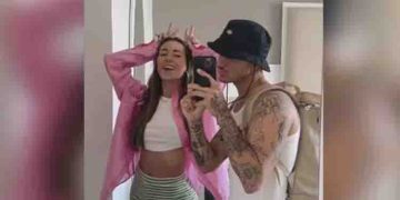 സ്വന്തം ശരീരഭാഗം പാകം ചെയ്ത് കഴിച്ചുവെന്ന് ഇൻഫ്ളുവൻസര്‍; ഞെട്ടലോടെ ഇവരുടെ ഫോളോവേഴ്സ്…