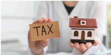 കെട്ടിട നികുതി കൂട്ടിയത് പിൻവലിക്കണമെന്ന് തദ്ദേശ ഭരണ സ്ഥാപനങ്ങൾ; പ്രമേയം പാസാക്കി സർക്കാരിനയച്ചു