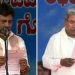 ഇനി സിദ്ധരാമയ്യ നയിക്കും; കർണാടകയിൽ കോണ്ഗ്രസ് സര്ക്കാര് അധികാരമേറ്റു, പ്രതിപക്ഷ സംഗമ വേദിയായി ചടങ്ങ്