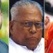 ‘വി എസിന്റെ പ്രസ്താവനയാണ് യോഗി ആദിത്യനാഥ് അടക്കമുള്ളവർ ആയുധമാക്കുന്നത്’; സിപിഎം തിരുത്തണമെന്ന് പി കെ ഫിറോസ്
