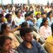 പഠനത്തോടൊപ്പം പാർട് ടൈം ജോലി: കർമ്മചാരി പദ്ധതിക്ക് സംസ്ഥാനത്ത് തുടക്കം