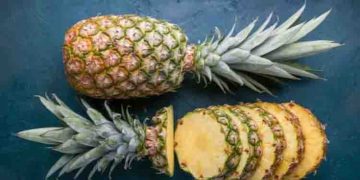 വേനല്‍ക്കാലത്ത് ഡയറ്റില്‍ ഉള്‍പ്പെടുത്താം പൈനാപ്പിള്‍; അറിയാം ഈ ഗുണങ്ങള്‍…