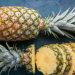 വേനല്‍ക്കാലത്ത് ഡയറ്റില്‍ ഉള്‍പ്പെടുത്താം പൈനാപ്പിള്‍; അറിയാം ഈ ഗുണങ്ങള്‍…