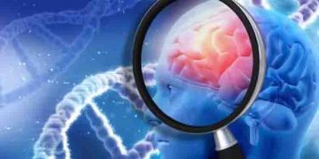 ഈ വ്യായാമം പതിവായി ചെയ്യൂ, അൽഷിമേഴ്‌സ് സാധ്യത കുറയ്ക്കാം : പഠനം