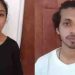 ‘ശരണ്യ സെക്സ് ചാറ്റ് ചെയ്യും, കാണാൻ വിളിച്ച് വരുത്തും, കൈകാര്യം ചെയ്യാൻ കൂട്ടിന് ആളും’; ഹണി ട്രാപ്പ് ഇങ്ങനെ…