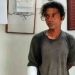 ഷൊർണൂർ ട്രെയിൻ ആക്രമണം: പ്രതി സ്ഥിരം കുറ്റവാളി, മുൻപ് ട്രാഫിക് പൊലീസുകാരനെ മർദ്ദിച്ചതിനും കേസ്