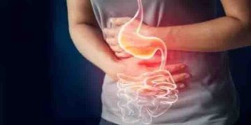 നെഞ്ചെരിച്ചിൽ, വയറ്റിലെ അസ്വസ്ഥത : ഈ രോ​ഗത്തിന്റെ ലക്ഷണമാകാം