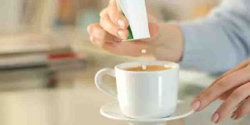 കൃത്രിമ മധുരങ്ങള്‍ ഉപയോഗിക്കുന്നതിനെതിരെ ലോകാരോഗ്യ സംഘടനയുടെ മുന്നറിയിപ്പ്