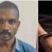 മദ്യപിക്കാൻ പണം ചോദിച്ചു, അമ്മ നിരസിച്ചു; വയോധികയെ മകൻ ചവിട്ടി, വാരിയെല്ല് തകർത്തു, മർദിച്ചു കൊലപ്പെടുത്തി