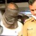 പങ്കാളിക്കൈമാറ്റത്തിൽ പരാതിക്കാരിയെ കൊന്നത് ഭർത്താവ് തന്നെയെന്ന നിഗമനത്തിൽ പൊലീസ്; അറസ്റ്റ് വൈകുന്നു