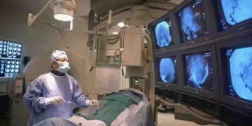 2030-ഓടെ ലോകത്ത് ഈ രോഗം മൂലം മരിക്കുന്നവരുടെ എണ്ണം 50 ലക്ഷത്തോളമെത്തുമെന്ന് പഠനം