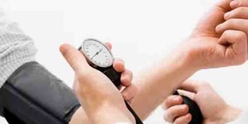 ഈ പച്ചക്കറി ഉയർന്ന രക്തസമ്മർദ്ദം നിയന്ത്രിക്കാൻ സഹായിക്കും