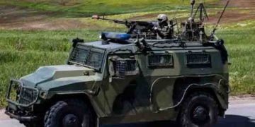 ഇസ്ലാമിക് സ്റ്റേറ്റ് തലവൻ അബുൽ ഹുസൈൻ ഖുറേഷിയെ വധിച്ചതായി തുര്‍ക്കി സേന