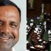കര്ണാടക നിയമസഭയെ നയിക്കാന് മലയാളി,യു ടി ഖാദർ സ്പീക്കർ ആകും,സ്ഥാനാർഥിയാക്കാൻ കോൺഗ്രസ് തീരുമാനം