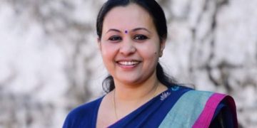 ഇടമലക്കുടിക്ക് സ്വപ്‌ന‌ സാക്ഷാത്ക്കാരം: കുടുംബാരോഗ്യ കേന്ദ്രം മന്ത്രി വീണാ ജോര്‍ജ് ഉദ്ഘാടനം ചെയ്യും