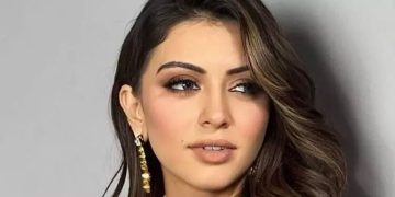 ‘തെലുങ്ക് നടന്റെ ശല്യം’! വാർത്തയിൽ പ്രതികരിച്ച് ഹൻസിക