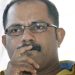 അനധികൃത സ്വത്ത് സമ്പാദനം: കെ.എം.ഷാജിക്കെതിരായ കേസ് ഹൈക്കോടതി സ്റ്റേ ചെയ്തു